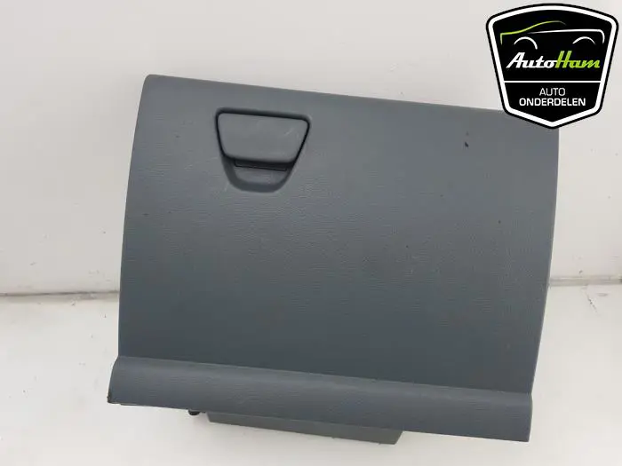 Dashboardkastje Ford C-Max