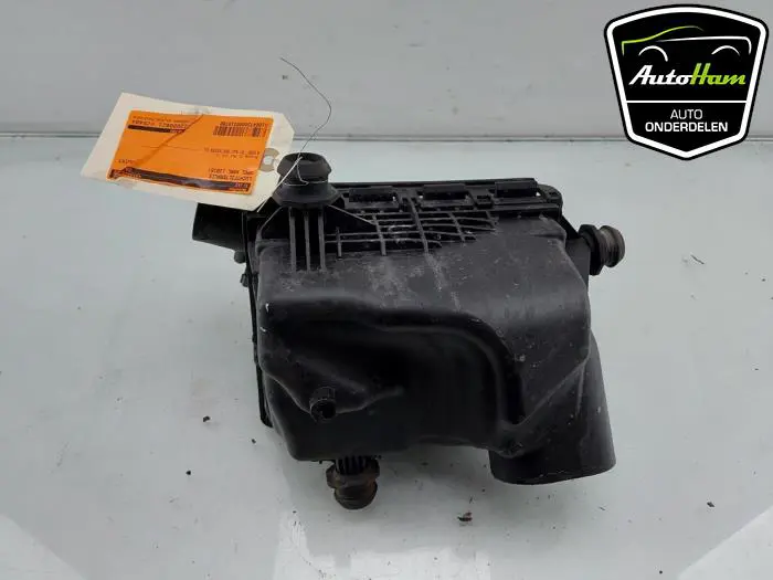 Luchtfilterhuis Opel Karl