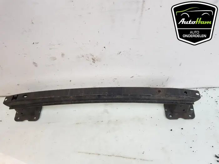 Bumperframe achter Ford C-Max