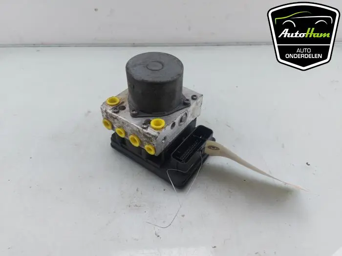 ABS Pomp Volkswagen UP
