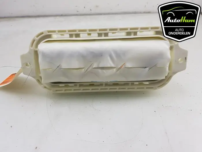 Airbag rechts (Dashboard) Opel Karl
