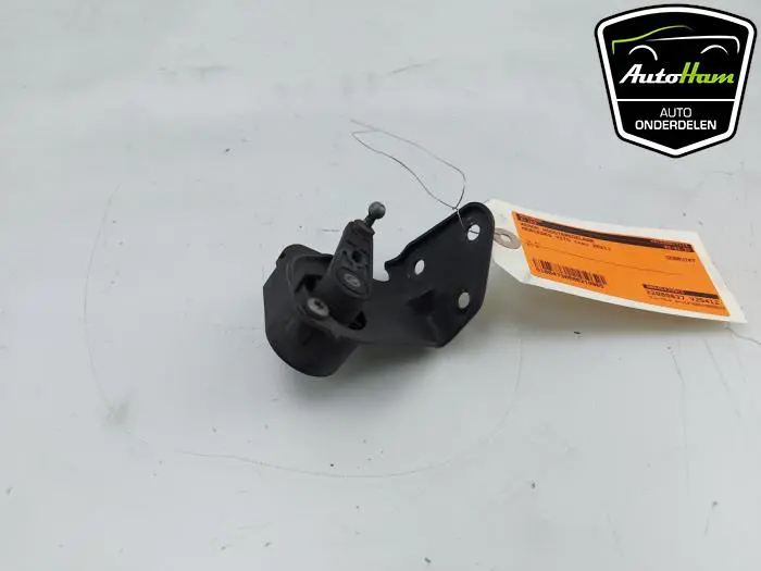 Xenon hoogteregelaar Mercedes Vito