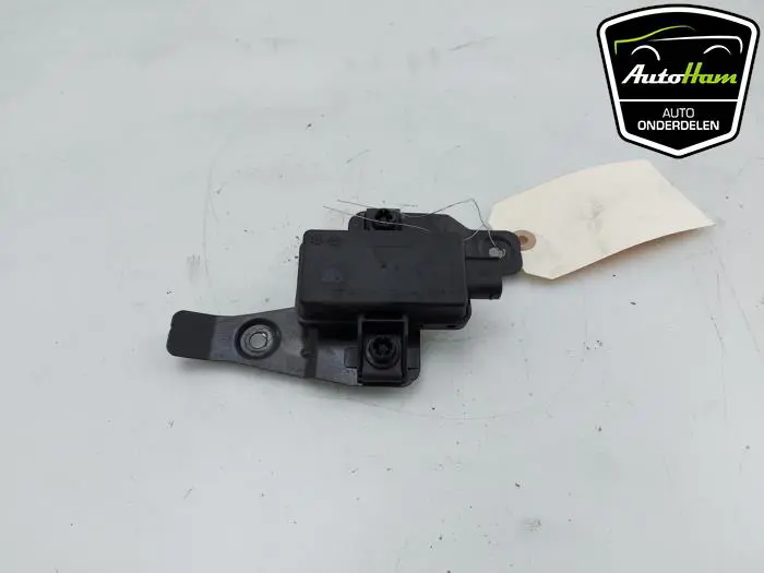 Module (diversen) Mercedes Vito