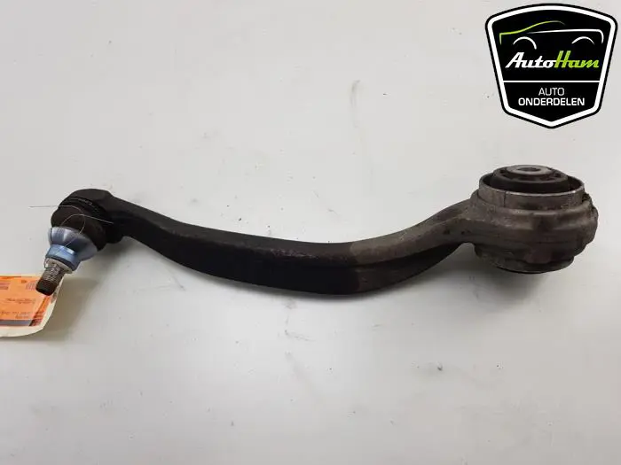 Draagarm links-voor Mercedes C-Klasse