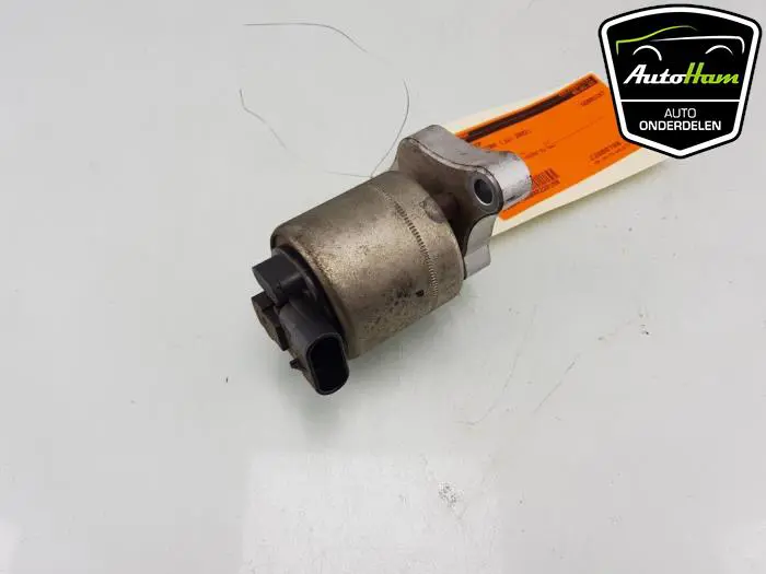 EGR Klep Opel Vectra