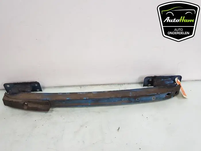 Bumperframe achter Ford KA
