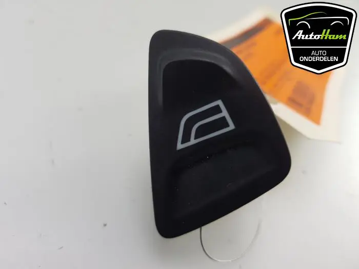 Elektrisch Raam Schakelaar Ford KA