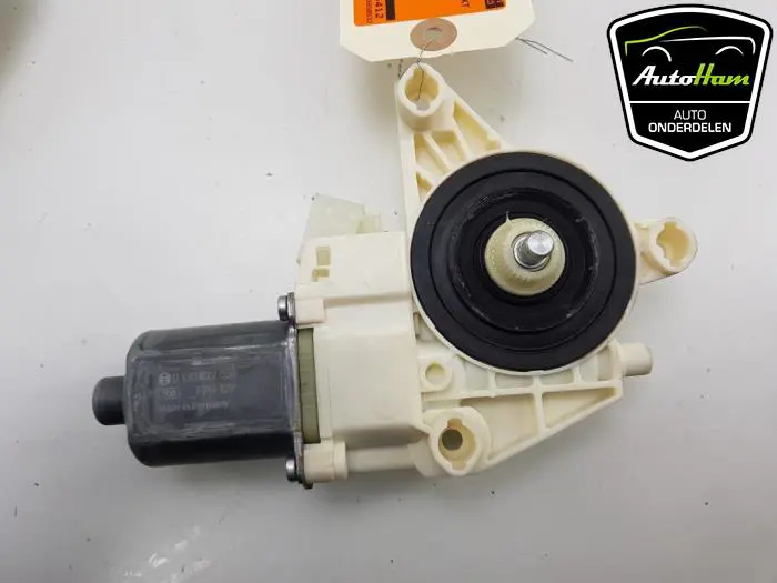 Raammotor Portier Mercedes Vito