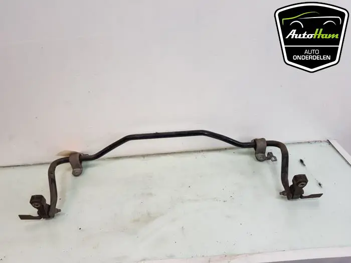 Stabilisatorstang achter Opel Vivaro