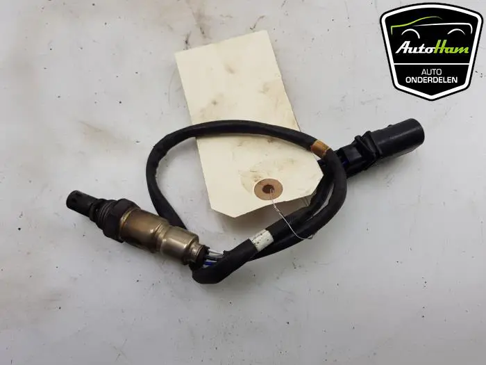 Lambda Sonde Volkswagen Polo