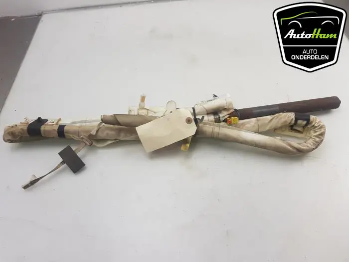 Airbag hemel links Volkswagen Tiguan