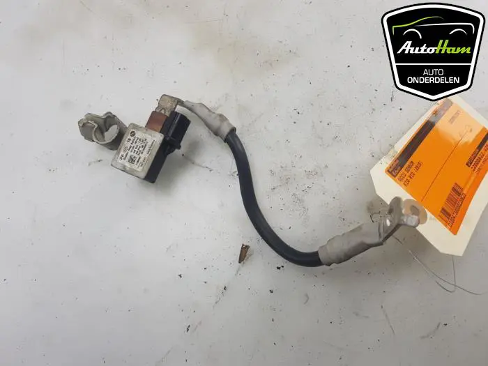 Accu sensor Kia Rio