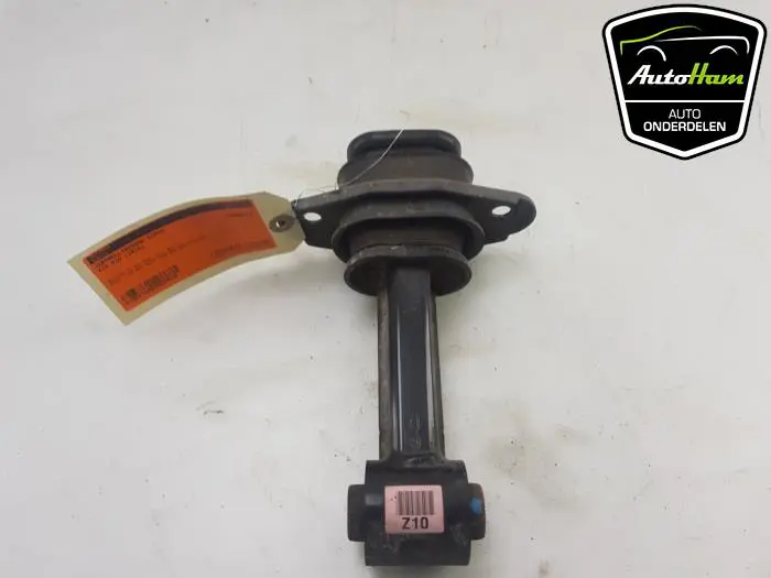 Versnellingsbak Steun Kia Rio