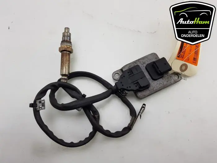 Nox sensor Mercedes Vito