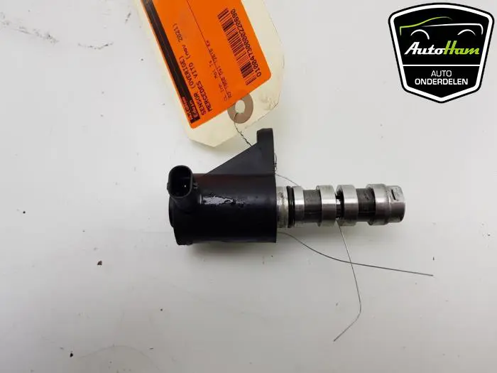 Sensor (overige) Mercedes Vito