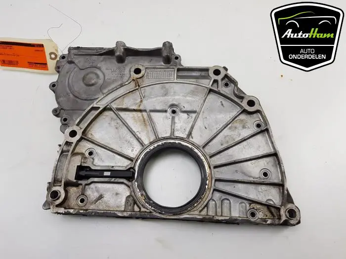 Distributiedeksel BMW 3-Serie