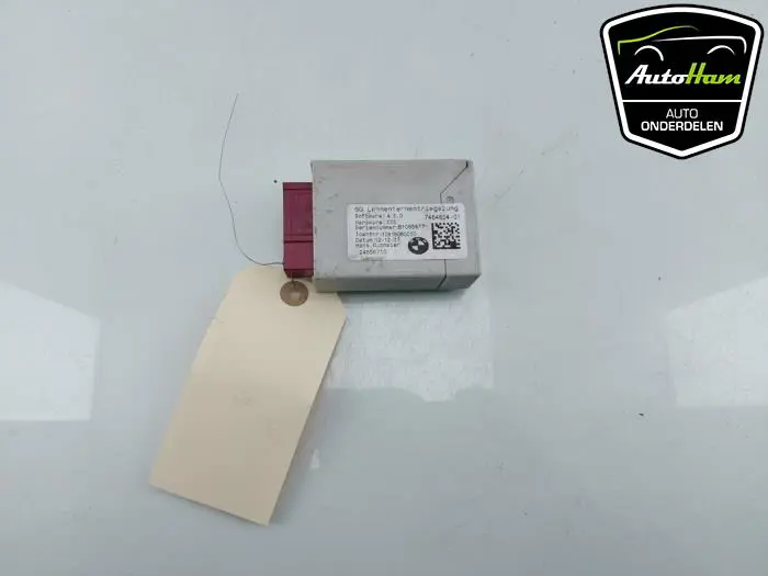 Module (diversen) BMW 2-Serie