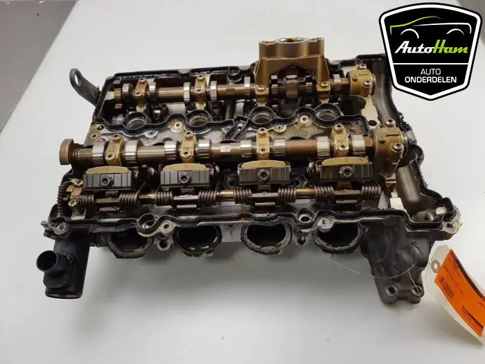Cilinderkop BMW 3-Serie