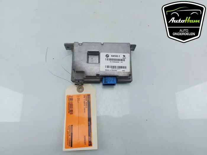 Camera module BMW 2-Serie