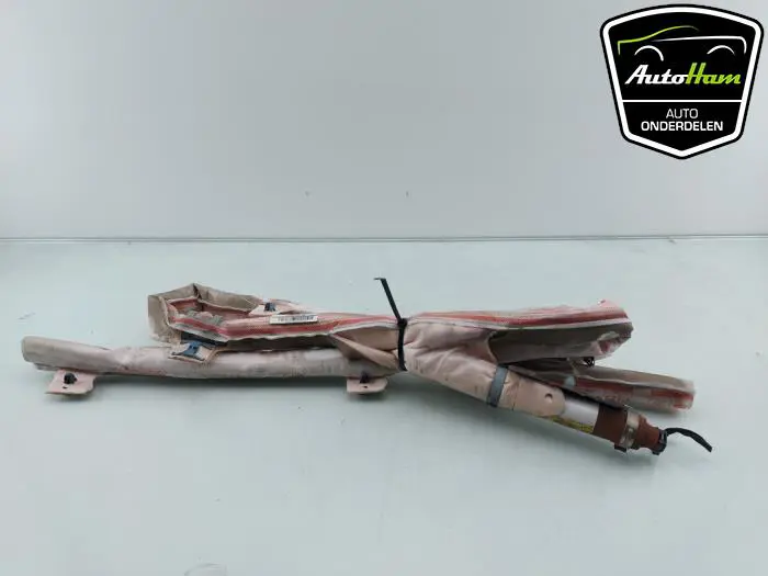 Airbag hemel rechts BMW 2-Serie