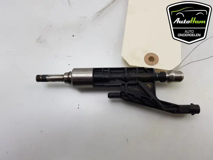 Injector (benzine injectie) BMW M3