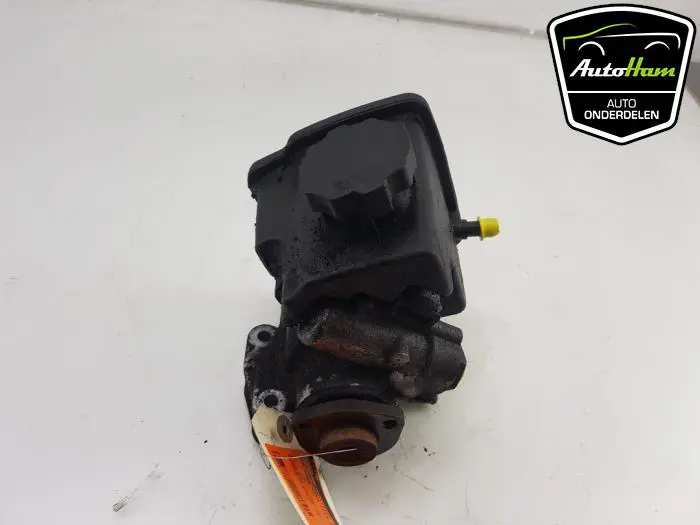 Stuurbekrachtiging Pomp Mercedes Vito