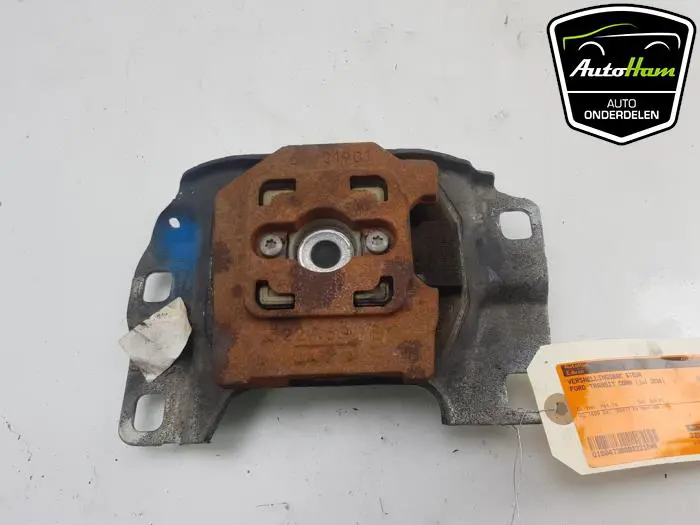 Versnellingsbak Steun Ford Transit Connect