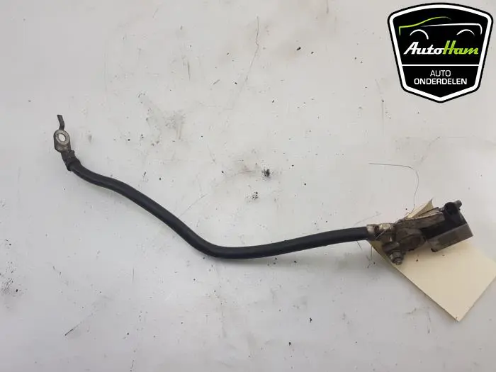 Accu sensor Ford Transit Connect