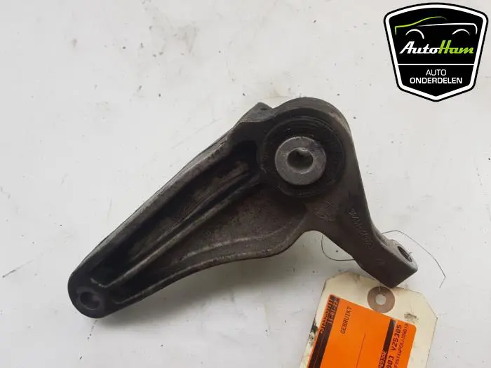 Versnellingsbak Steun Ford Transit Connect