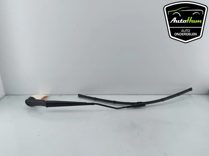 Ruitenwisserarm voor Ford Transit Connect