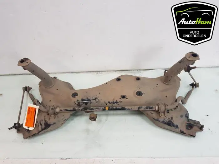 Subframe Suzuki Celerio