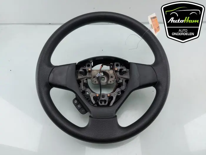 Stuurwiel Suzuki Celerio