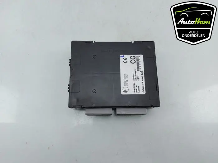 Computer Body Control Suzuki Celerio