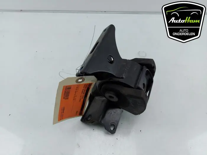 Versnellingsbak Steun Suzuki Celerio