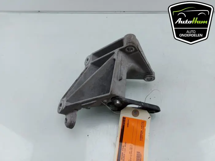 Versnellingsbak Steun Suzuki Celerio