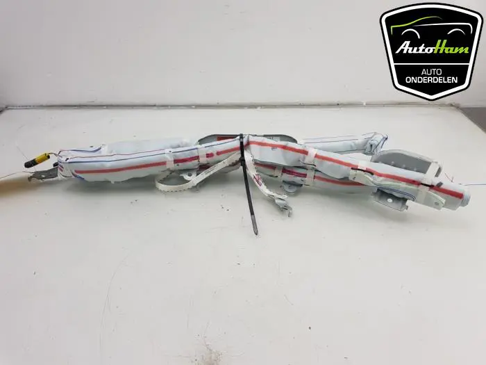 Airbag hemel links Suzuki Celerio