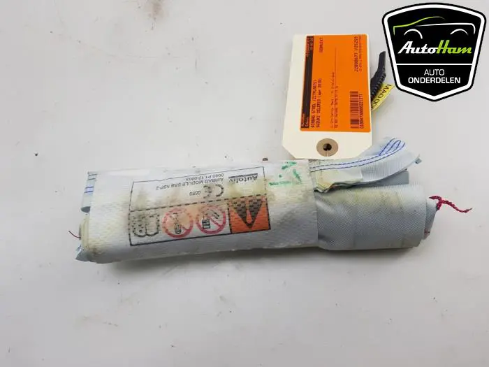 Airbag stoel (zitplaats) Suzuki Celerio