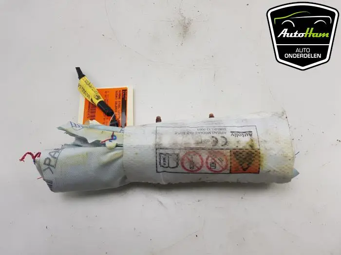 Airbag stoel (zitplaats) Suzuki Celerio