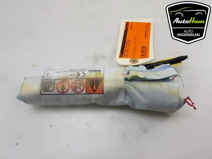 Airbag stoel (zitplaats) Suzuki Celerio