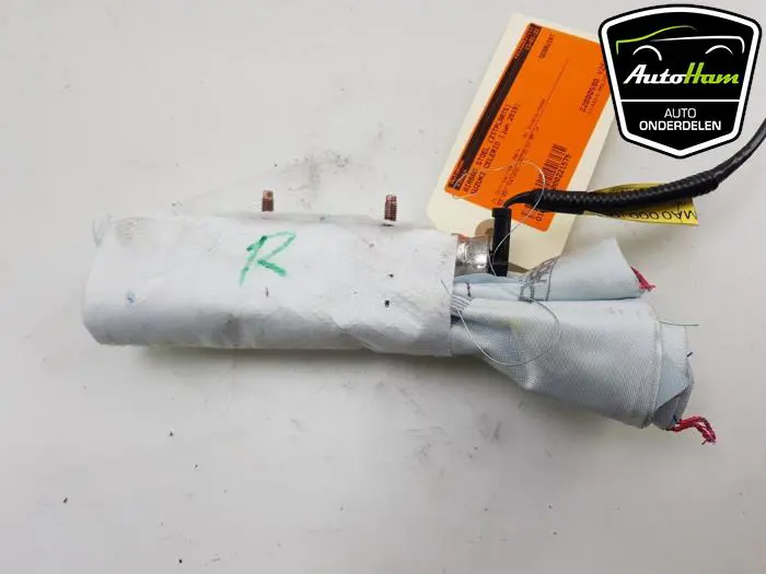 Airbag stoel (zitplaats) Suzuki Celerio