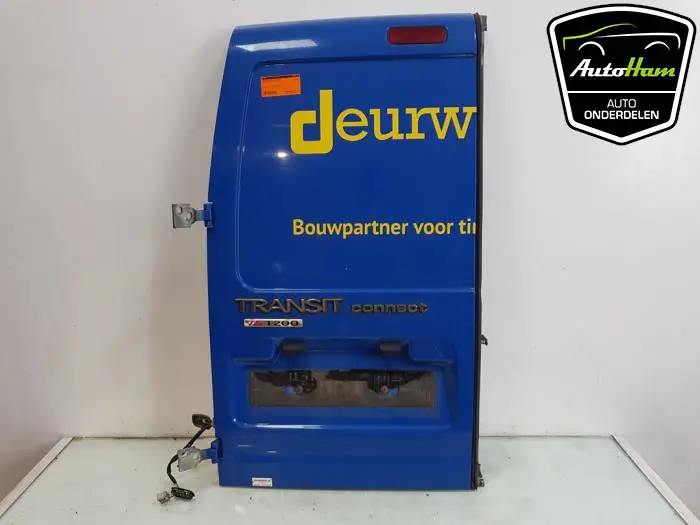 Achterdeur Bus-Bestelauto Ford Connect