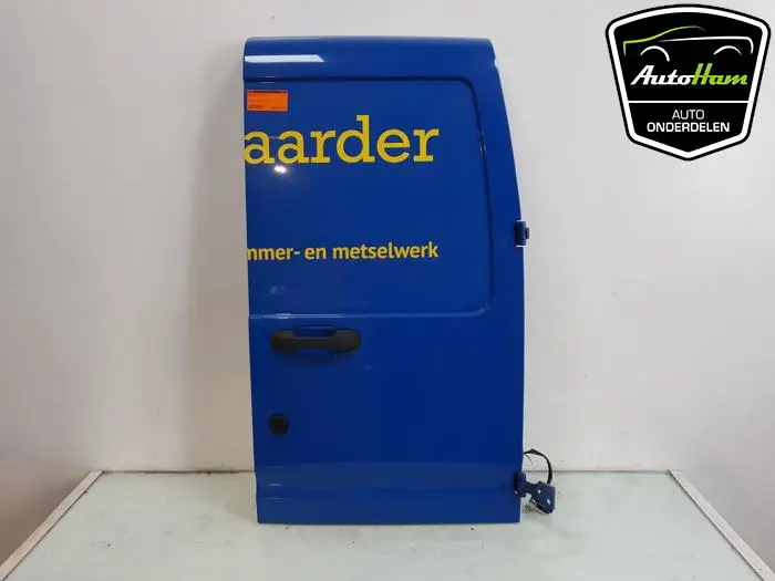Achterdeur Bus-Bestelauto Ford Connect