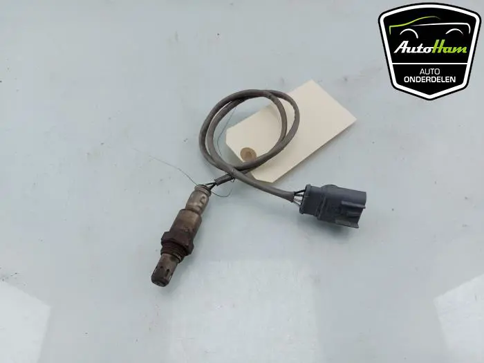 Lambda Sonde Fiat 500
