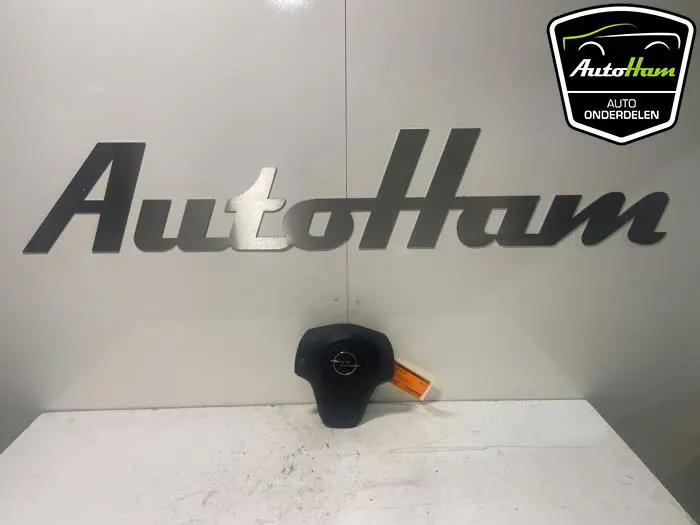 Airbag links (Stuur) Opel Corsa