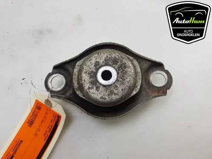Versnellingsbak Steun Fiat 500