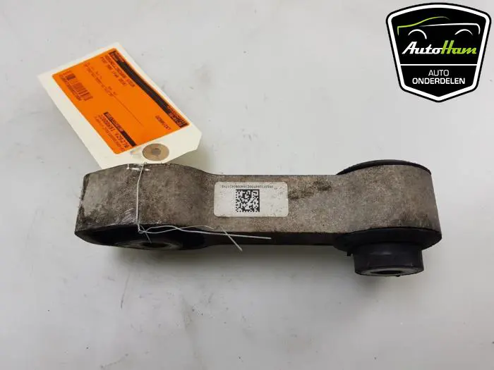 Versnellingsbak Steun Fiat 500