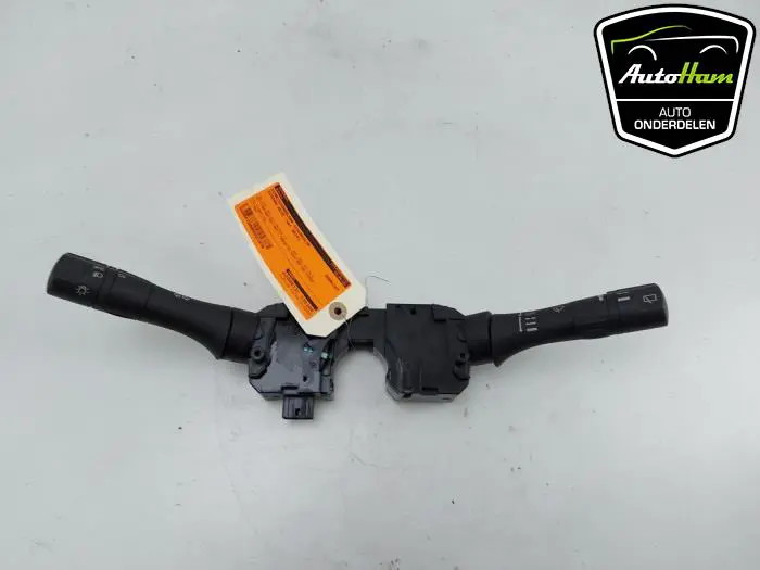 Combischakelaar Stuurkolom Nissan Note
