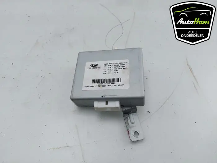 Module (diversen) Kia Picanto