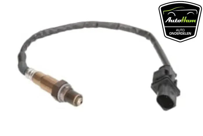 Lambda Sonde Ford Focus