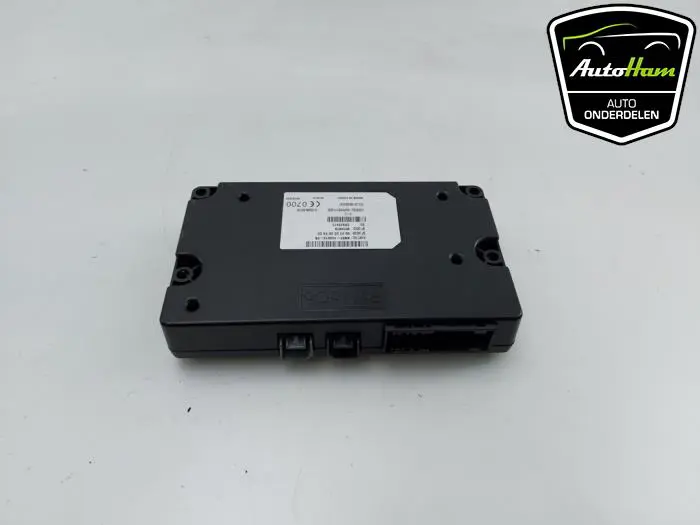 Bluetooth module Ford Focus